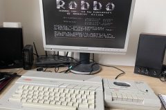 800xe