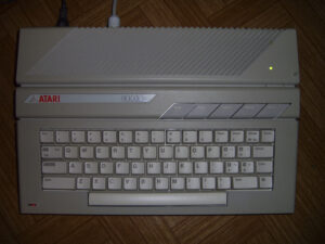 ramdisk led