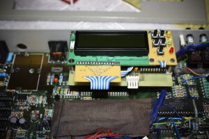 sio2sd