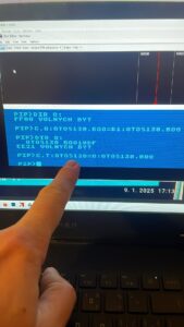 qtos